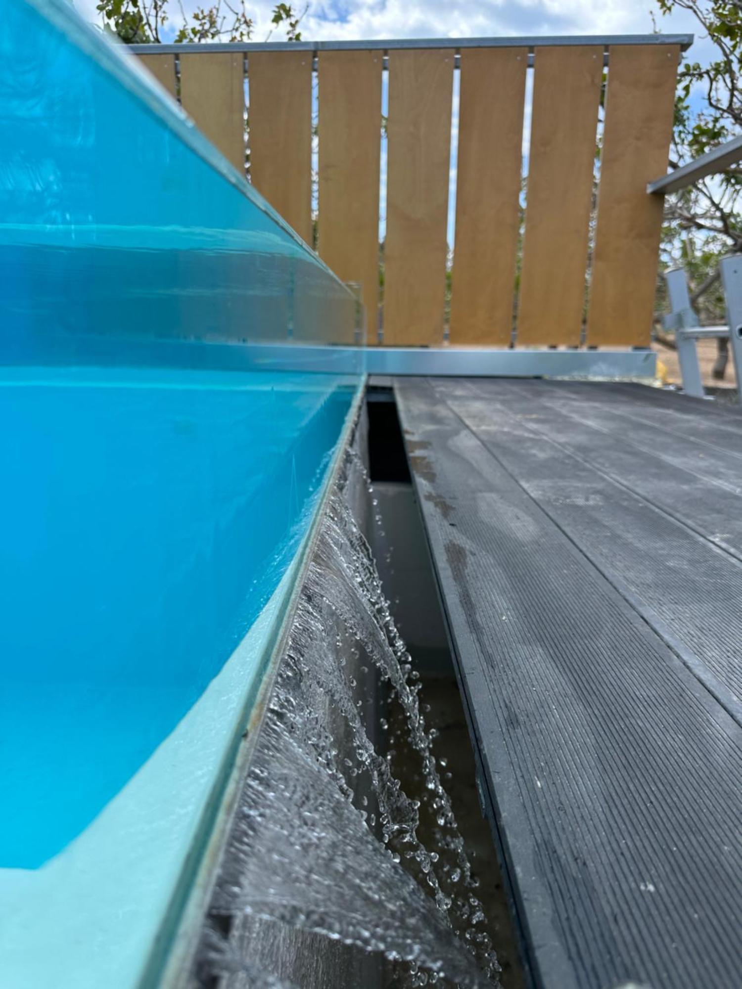 Khloi Solmar Aegina With Private Pool - Jacuzzi 아파트 외부 사진