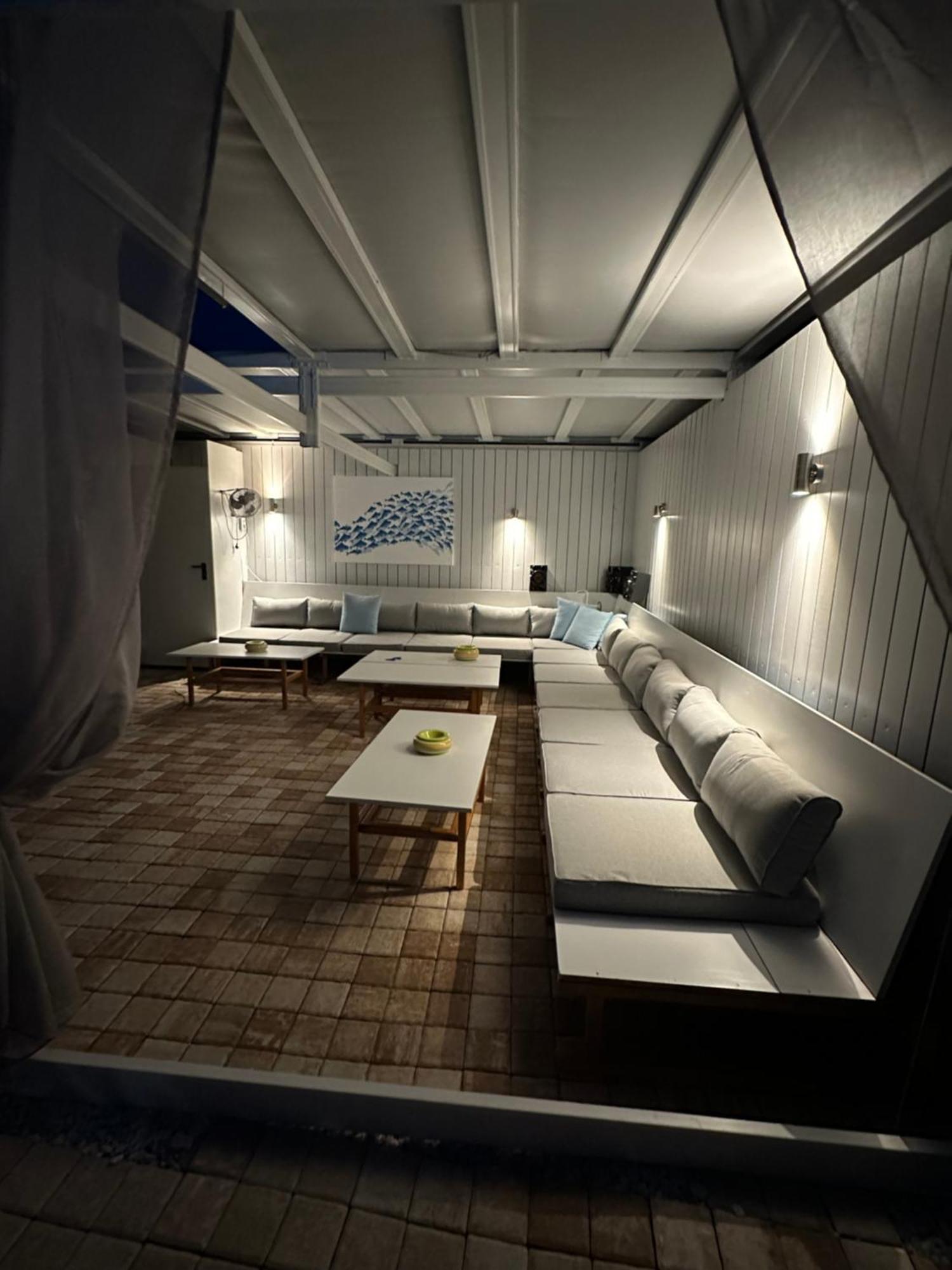 Khloi Solmar Aegina With Private Pool - Jacuzzi 아파트 외부 사진