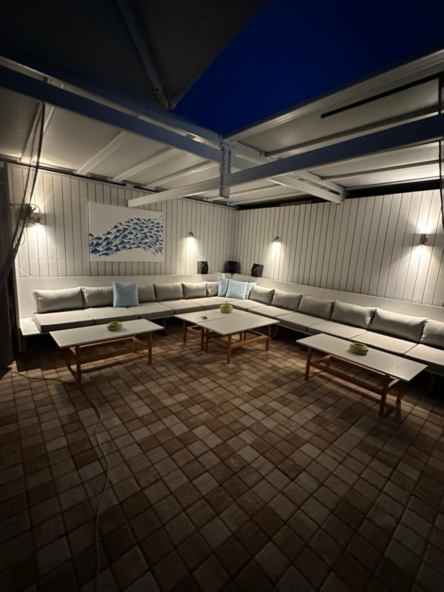 Khloi Solmar Aegina With Private Pool - Jacuzzi 아파트 외부 사진